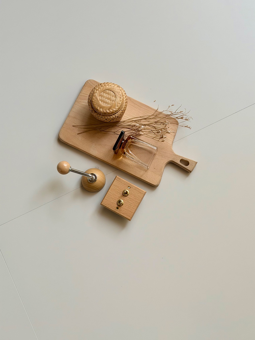 首页| 凯发K8国际·天生赢家一触即发