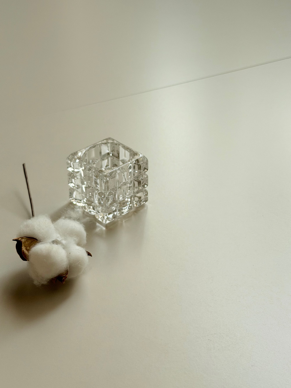 首页| 凯发K8国际·天生赢家一触即发