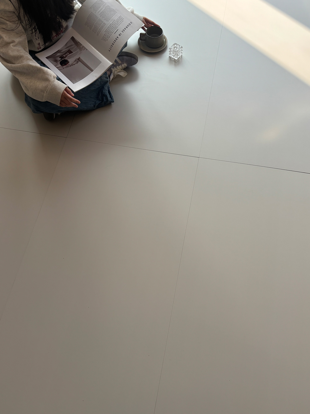 首页| 凯发K8国际·天生赢家一触即发