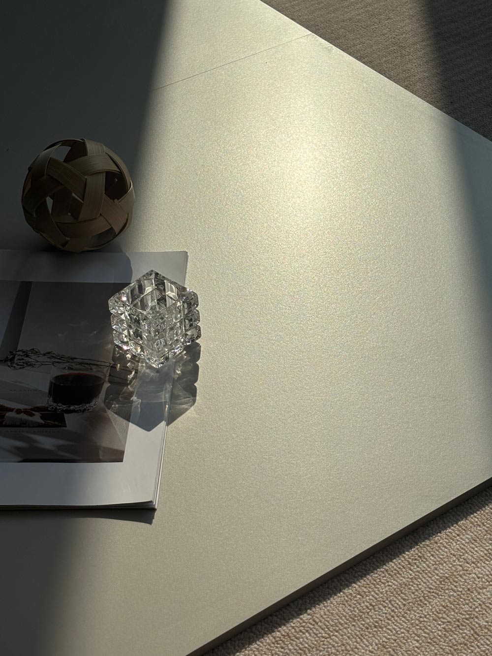 首页| 凯发K8国际·天生赢家一触即发