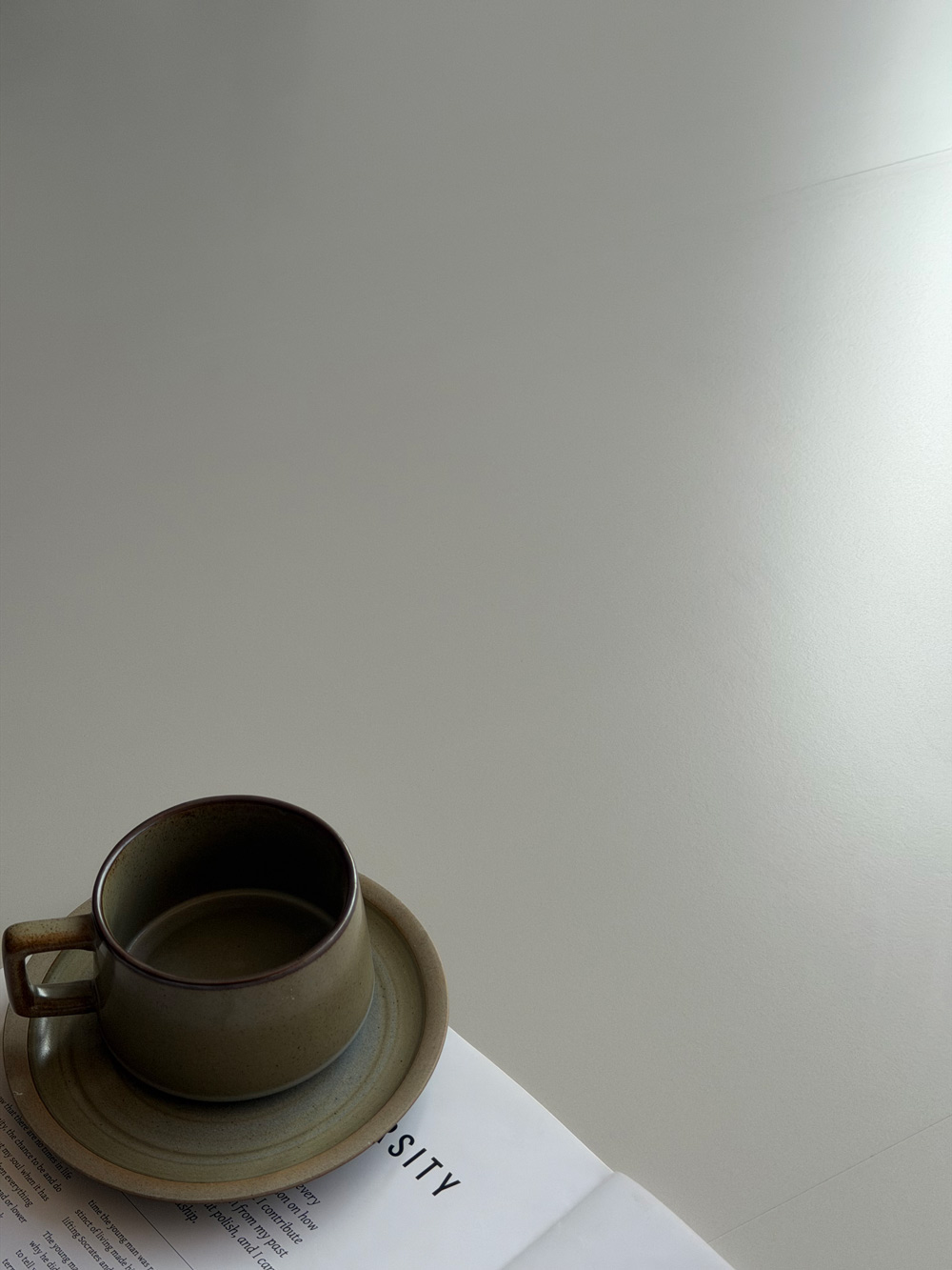 首页| 凯发K8国际·天生赢家一触即发