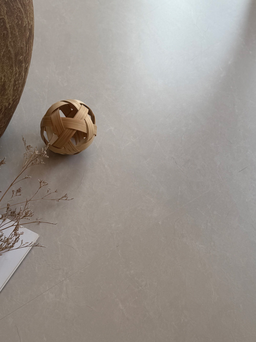 首页| 凯发K8国际·天生赢家一触即发