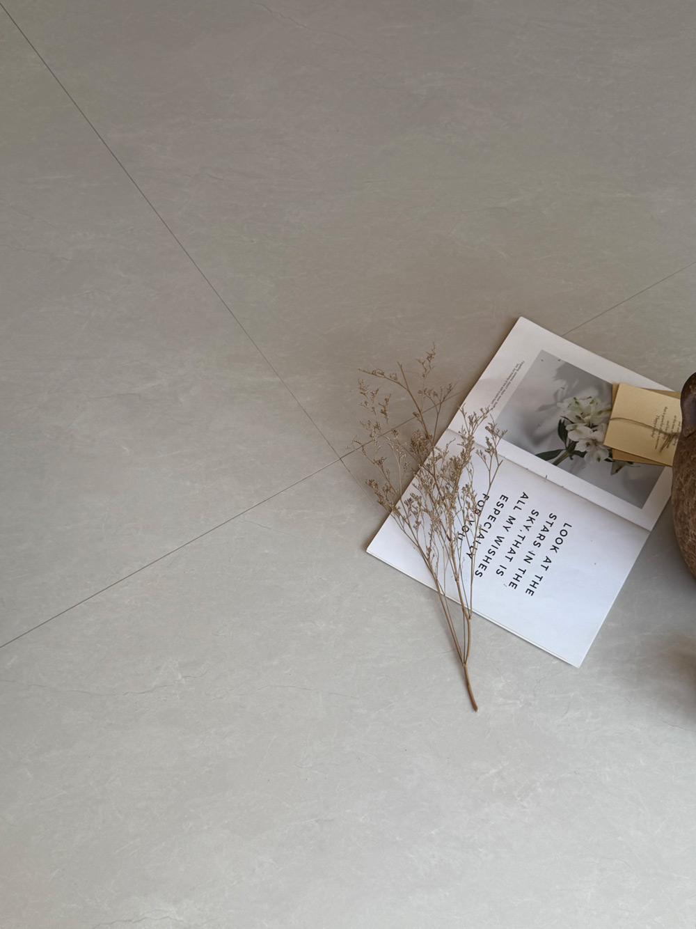 首页| 凯发K8国际·天生赢家一触即发