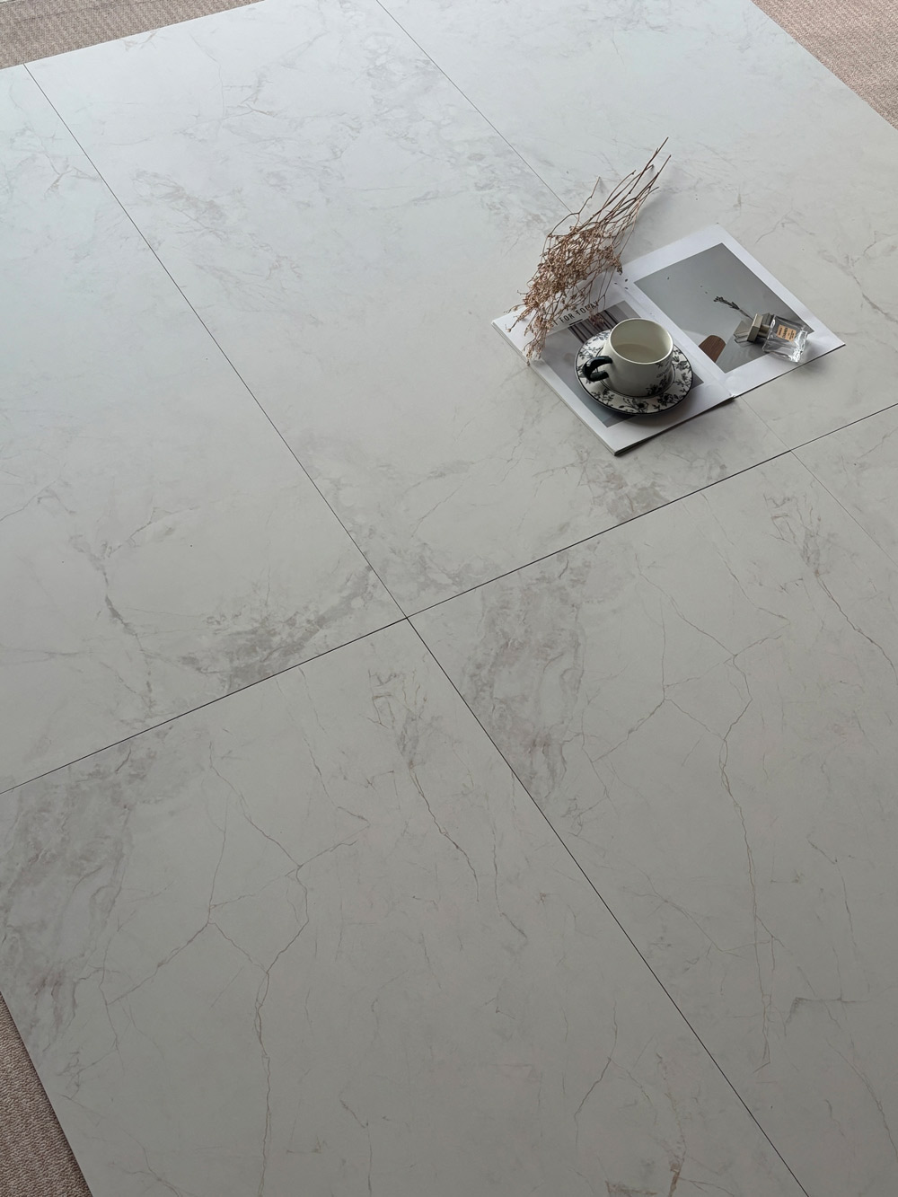 首页| 凯发K8国际·天生赢家一触即发