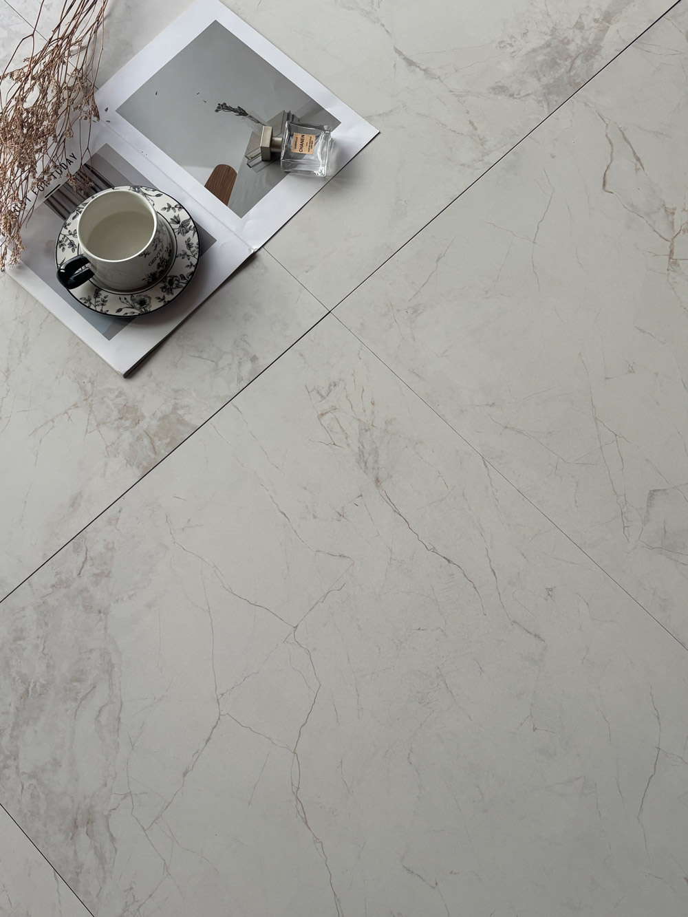 首页| 凯发K8国际·天生赢家一触即发