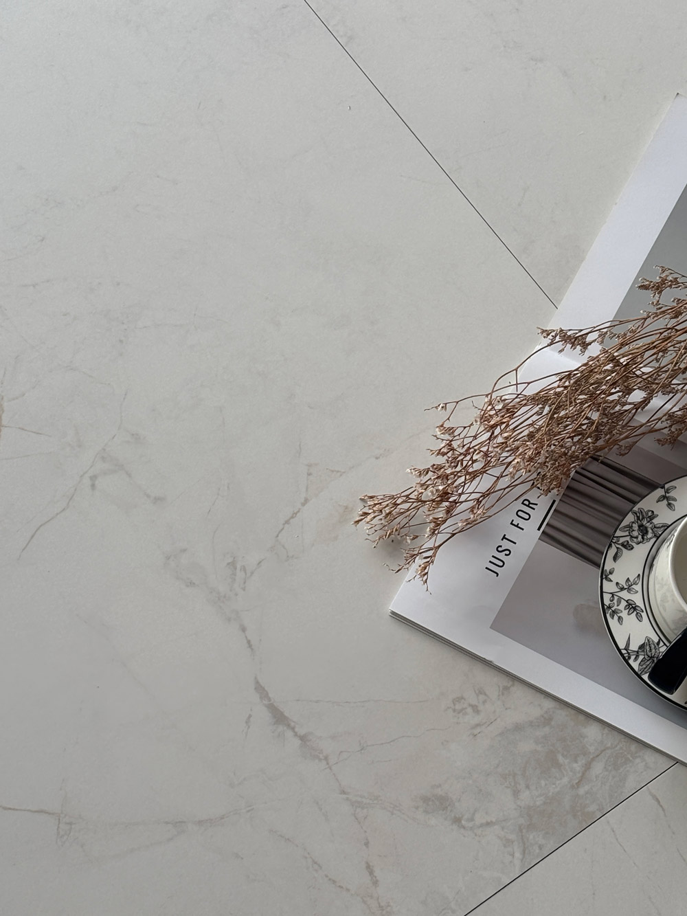 首页| 凯发K8国际·天生赢家一触即发