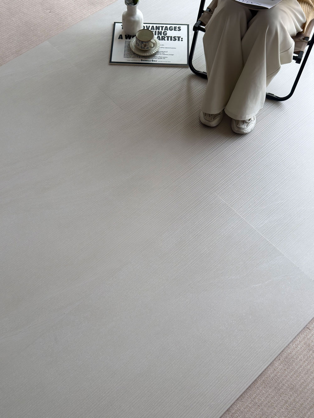 首页| 凯发K8国际·天生赢家一触即发