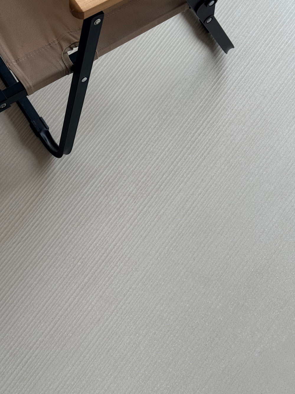 首页| 凯发K8国际·天生赢家一触即发