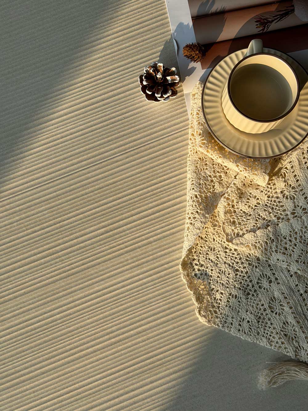 首页| 凯发K8国际·天生赢家一触即发