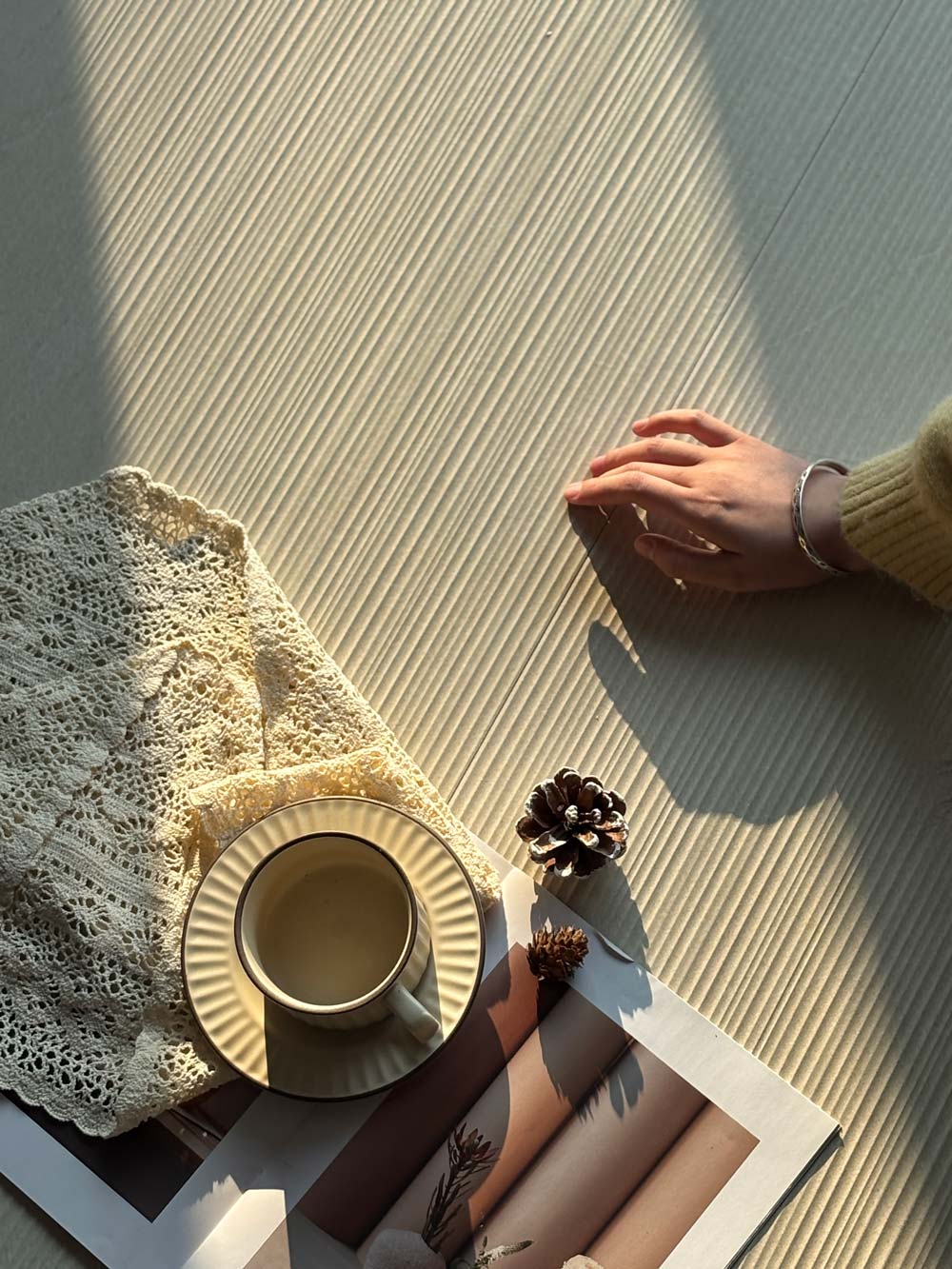 首页| 凯发K8国际·天生赢家一触即发