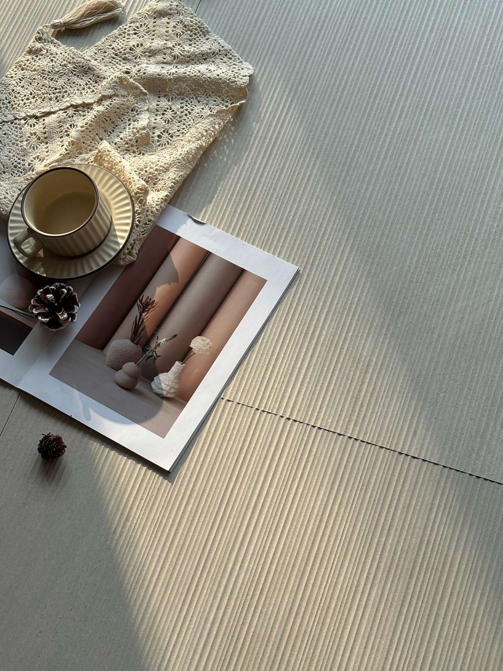 首页| 凯发K8国际·天生赢家一触即发