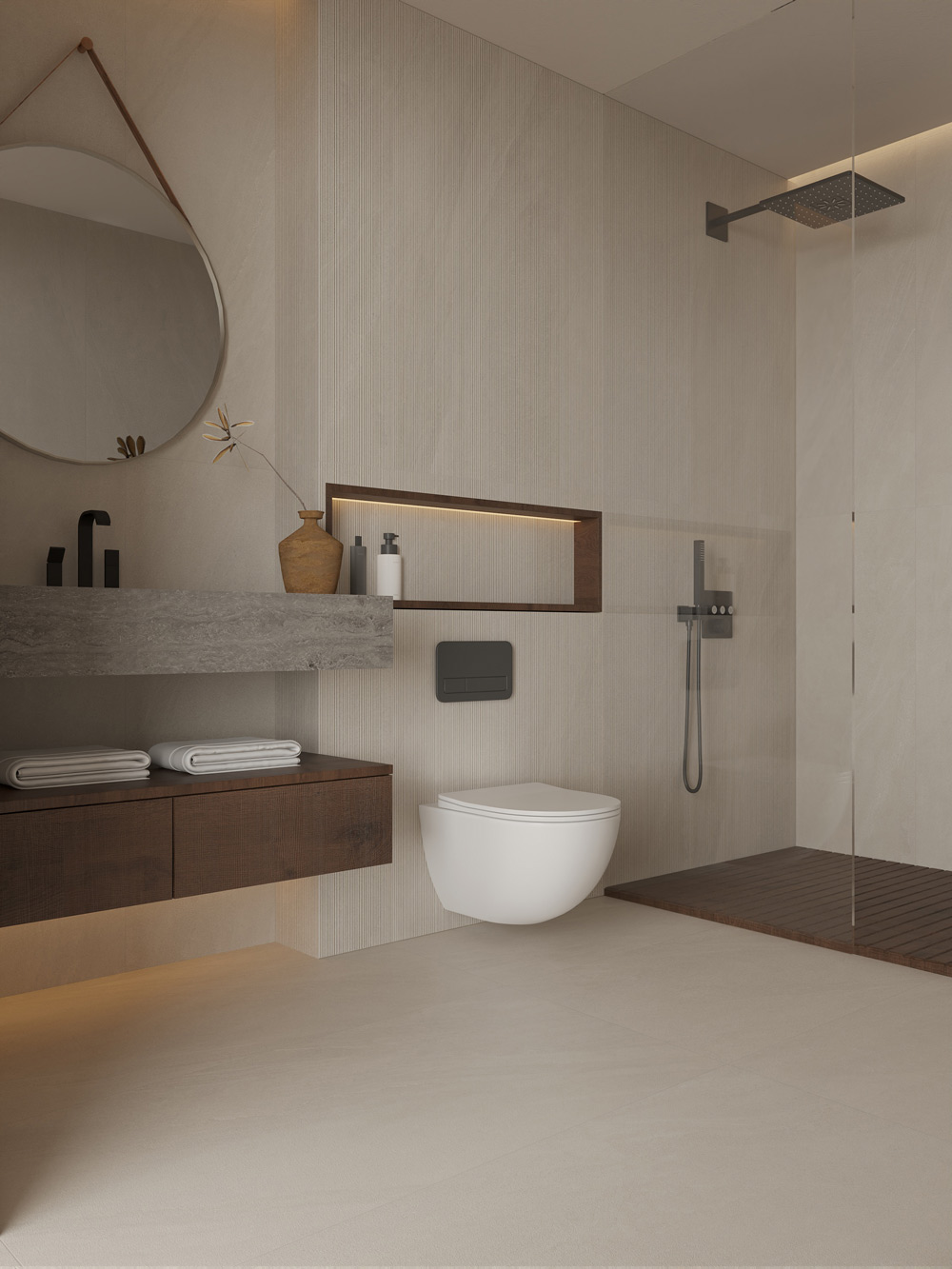 首页| 凯发K8国际·天生赢家一触即发