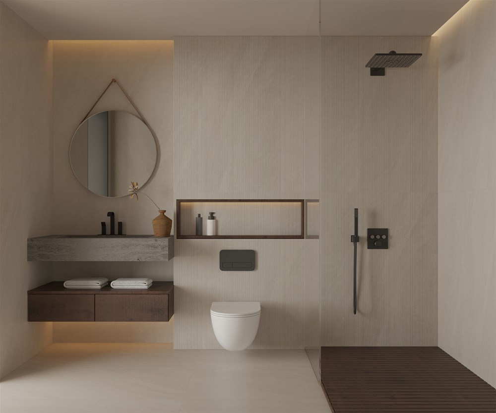 首页| 凯发K8国际·天生赢家一触即发