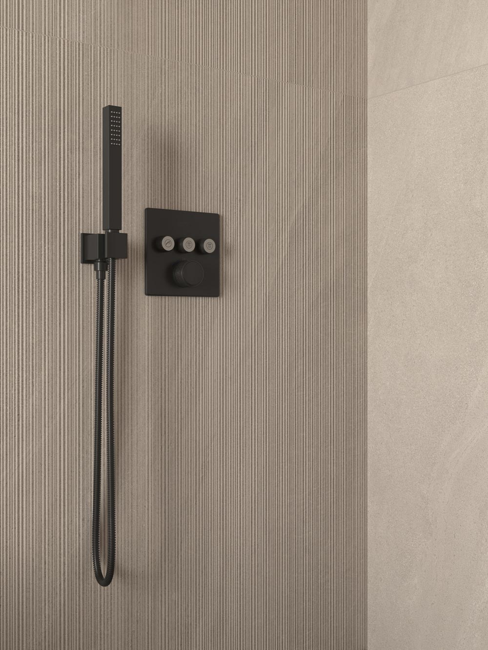 首页| 凯发K8国际·天生赢家一触即发