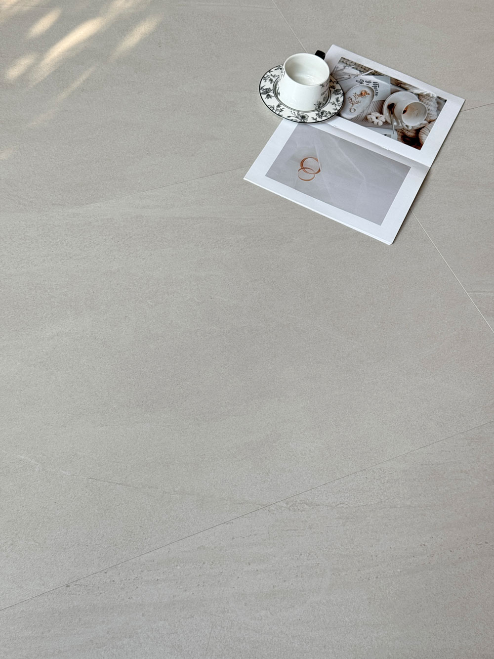 首页| 凯发K8国际·天生赢家一触即发