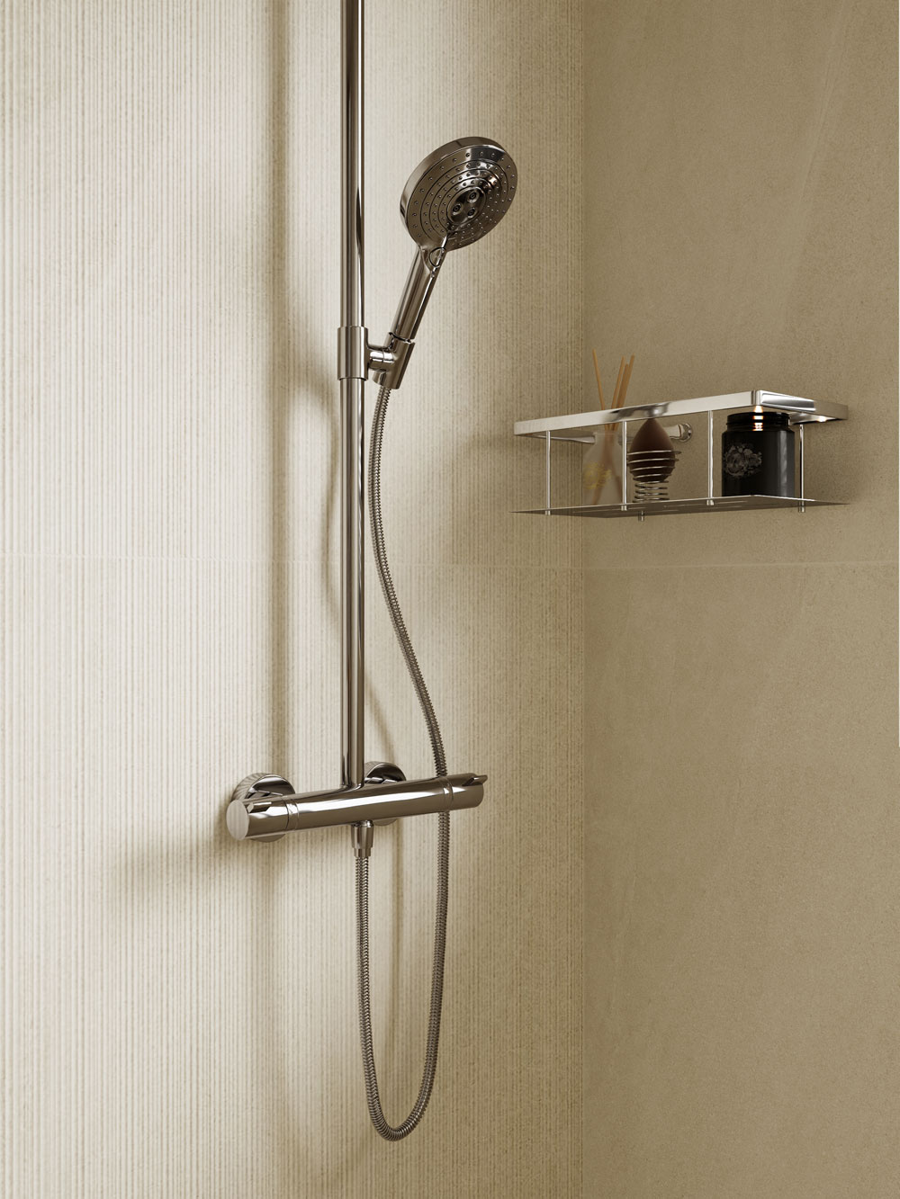 首页| 凯发K8国际·天生赢家一触即发