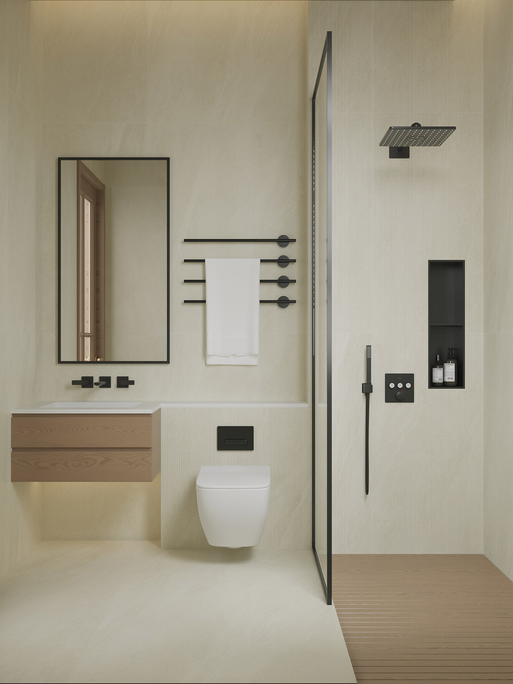 首页| 凯发K8国际·天生赢家一触即发