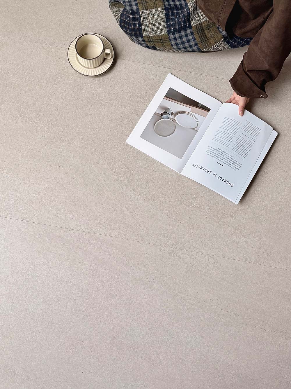 首页| 凯发K8国际·天生赢家一触即发