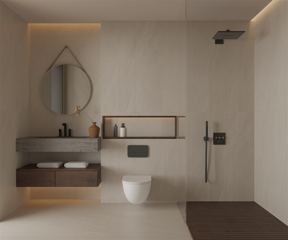 首页| 凯发K8国际·天生赢家一触即发