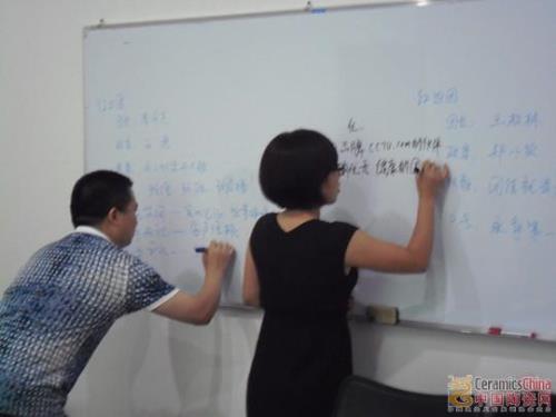 首页| 凯发K8国际·天生赢家一触即发