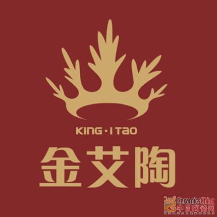 首页| 凯发K8国际·天生赢家一触即发