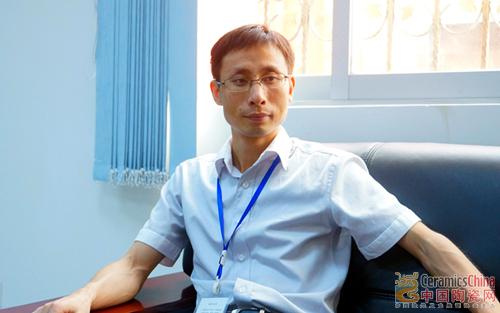 首页| 凯发K8国际·天生赢家一触即发