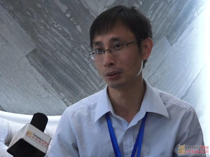 首页| 凯发K8国际·天生赢家一触即发