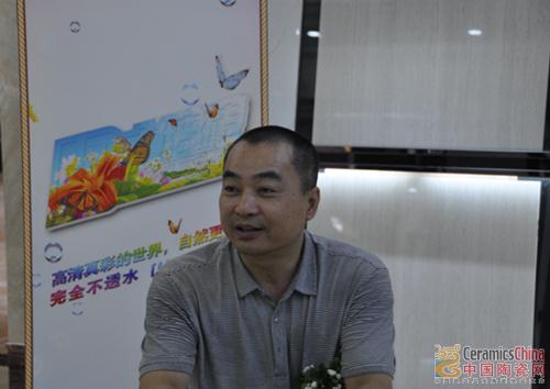 首页| 凯发K8国际·天生赢家一触即发