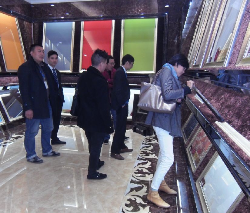 首页| 凯发K8国际·天生赢家一触即发