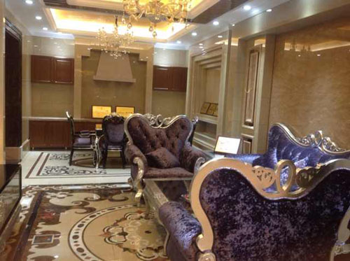 首页| 凯发K8国际·天生赢家一触即发