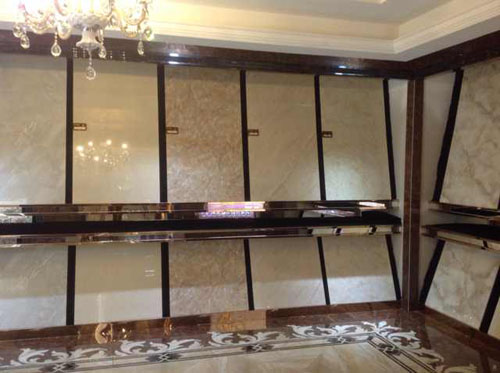 首页| 凯发K8国际·天生赢家一触即发