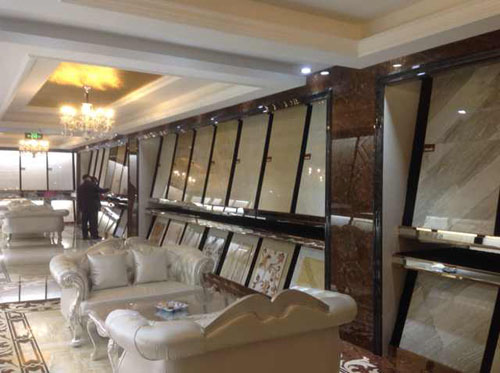 首页| 凯发K8国际·天生赢家一触即发