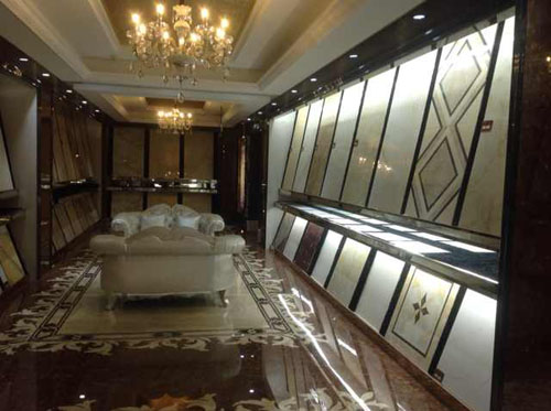 首页| 凯发K8国际·天生赢家一触即发