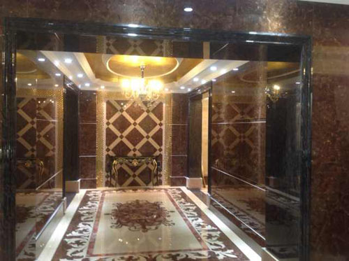 首页| 凯发K8国际·天生赢家一触即发