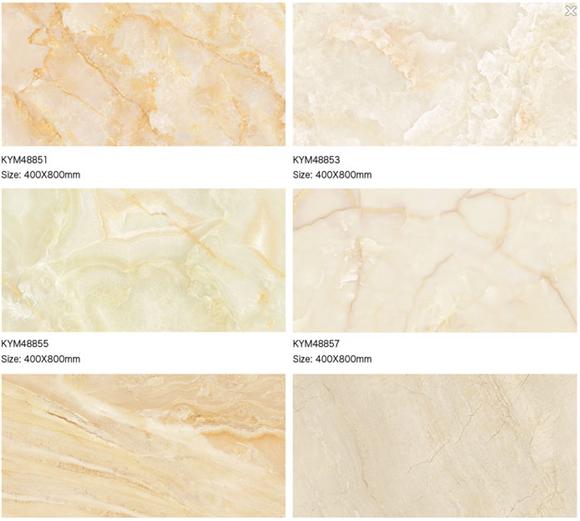 凯发K8国际首创的微晶瓷片