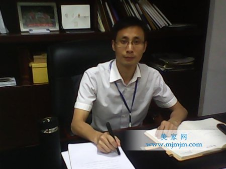 首页| 凯发K8国际·天生赢家一触即发