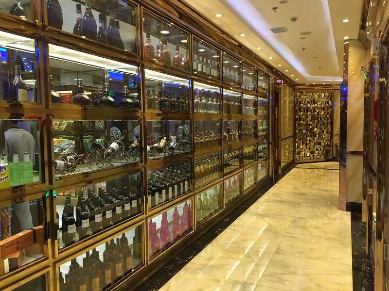 首页| 凯发K8国际·天生赢家一触即发