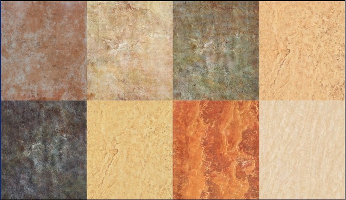 首页| 凯发K8国际·天生赢家一触即发