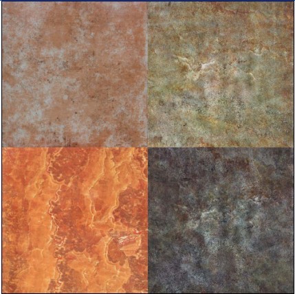 首页| 凯发K8国际·天生赢家一触即发