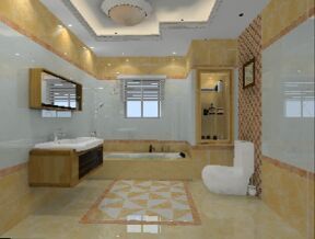 首页| 凯发K8国际·天生赢家一触即发