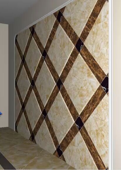 首页| 凯发K8国际·天生赢家一触即发