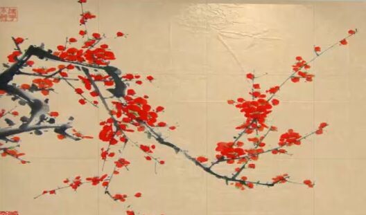 首页| 凯发K8国际·天生赢家一触即发