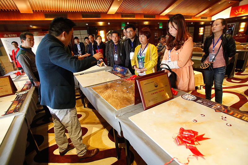 首页| 凯发K8国际·天生赢家一触即发