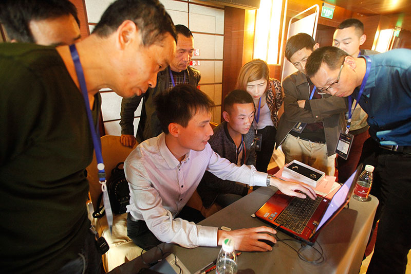 首页| 凯发K8国际·天生赢家一触即发