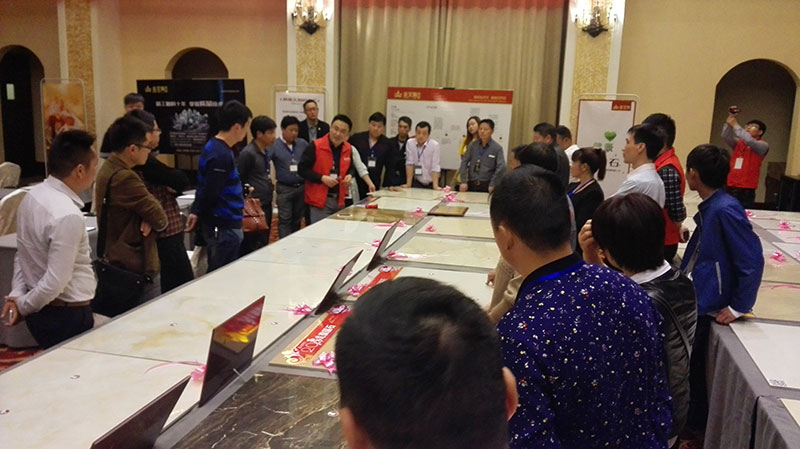 首页| 凯发K8国际·天生赢家一触即发