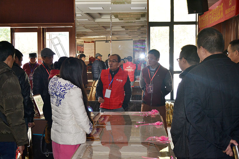 首页| 凯发K8国际·天生赢家一触即发