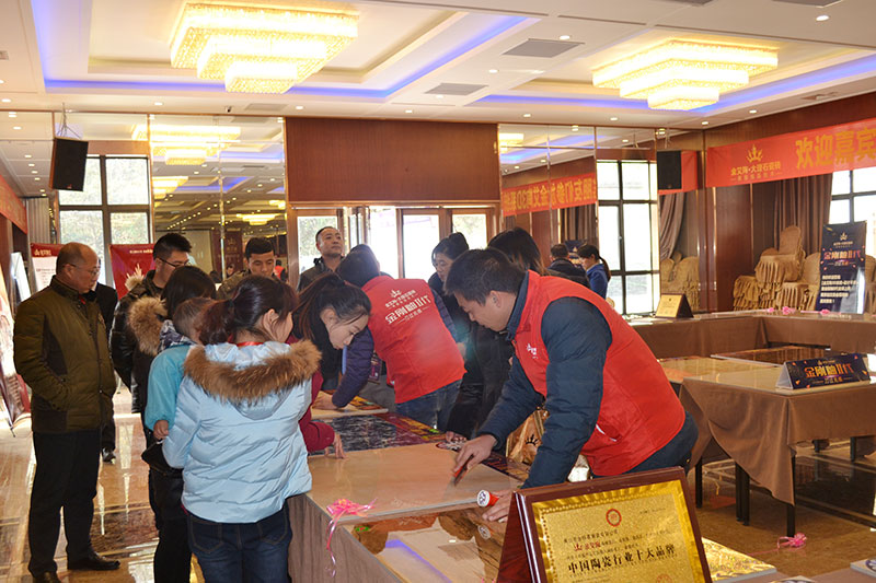 首页| 凯发K8国际·天生赢家一触即发