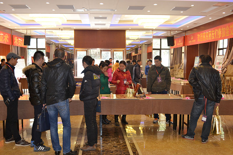 首页| 凯发K8国际·天生赢家一触即发