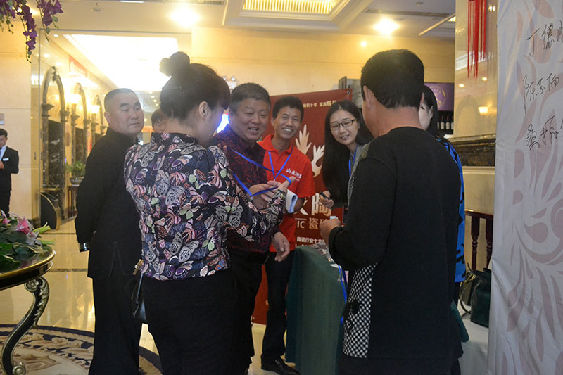 首页| 凯发K8国际·天生赢家一触即发