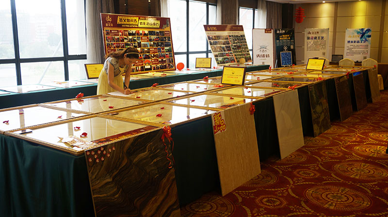 首页| 凯发K8国际·天生赢家一触即发